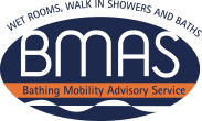 BMAS Logo