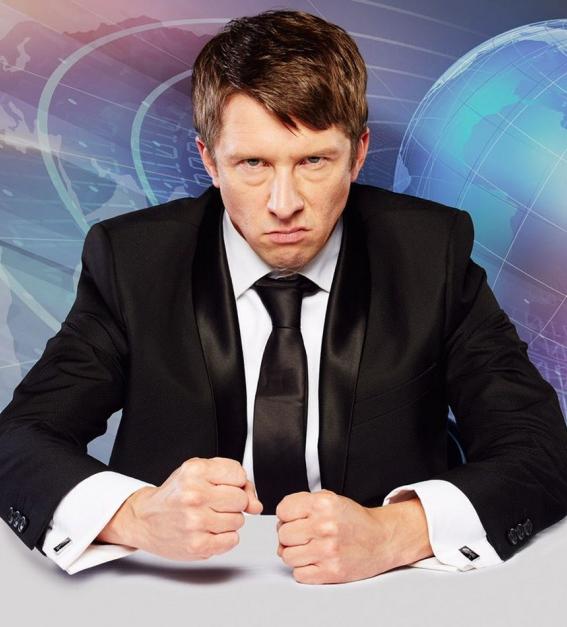 PIE NET ZERO Jonathan_pie_horizontal11