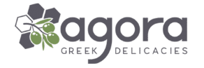 Agora Greek Delicacies