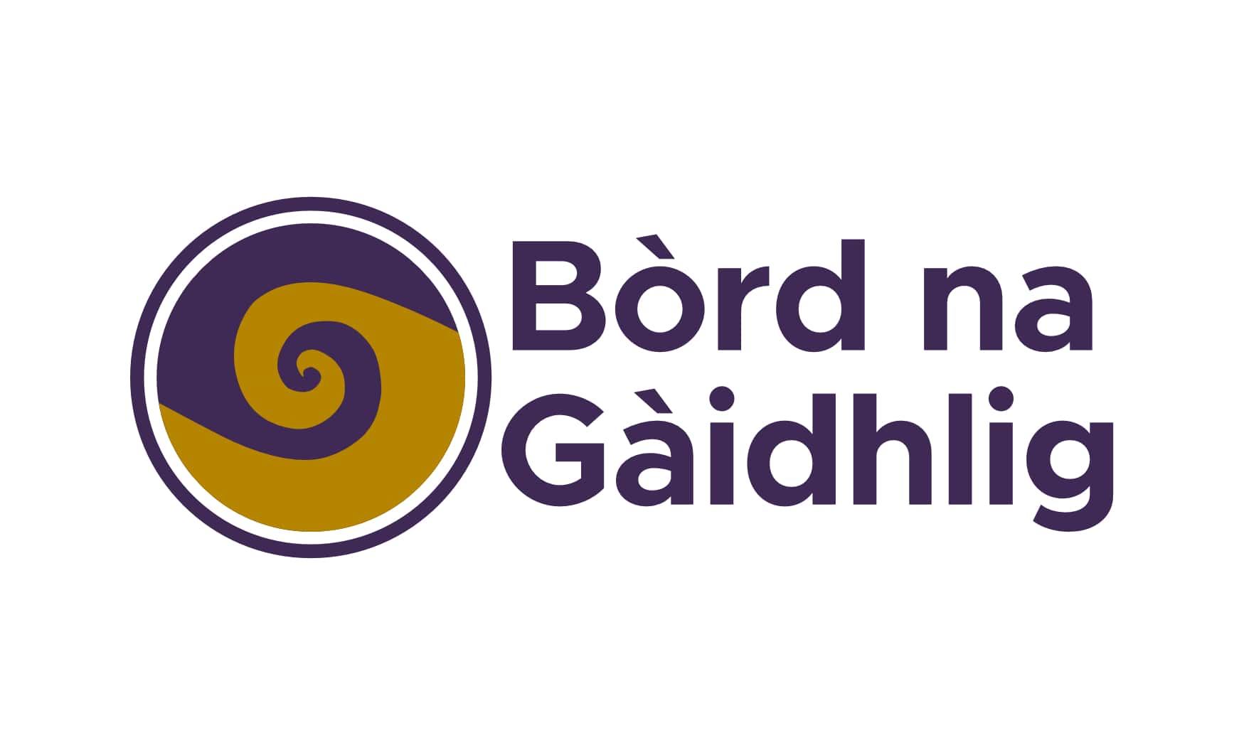 Bòrd na Gàidhlig