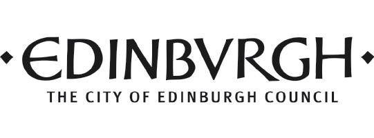 CEC Logo