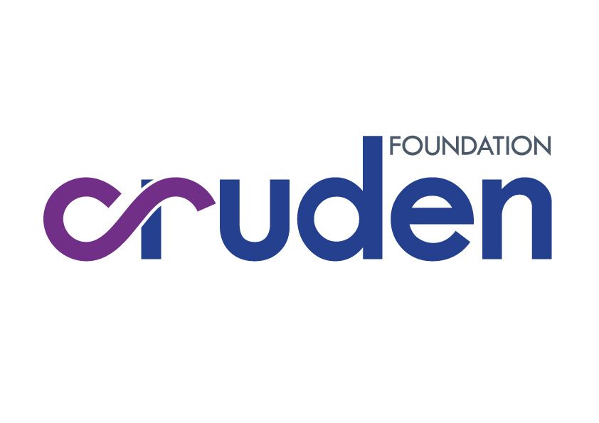 Cruden Foundation