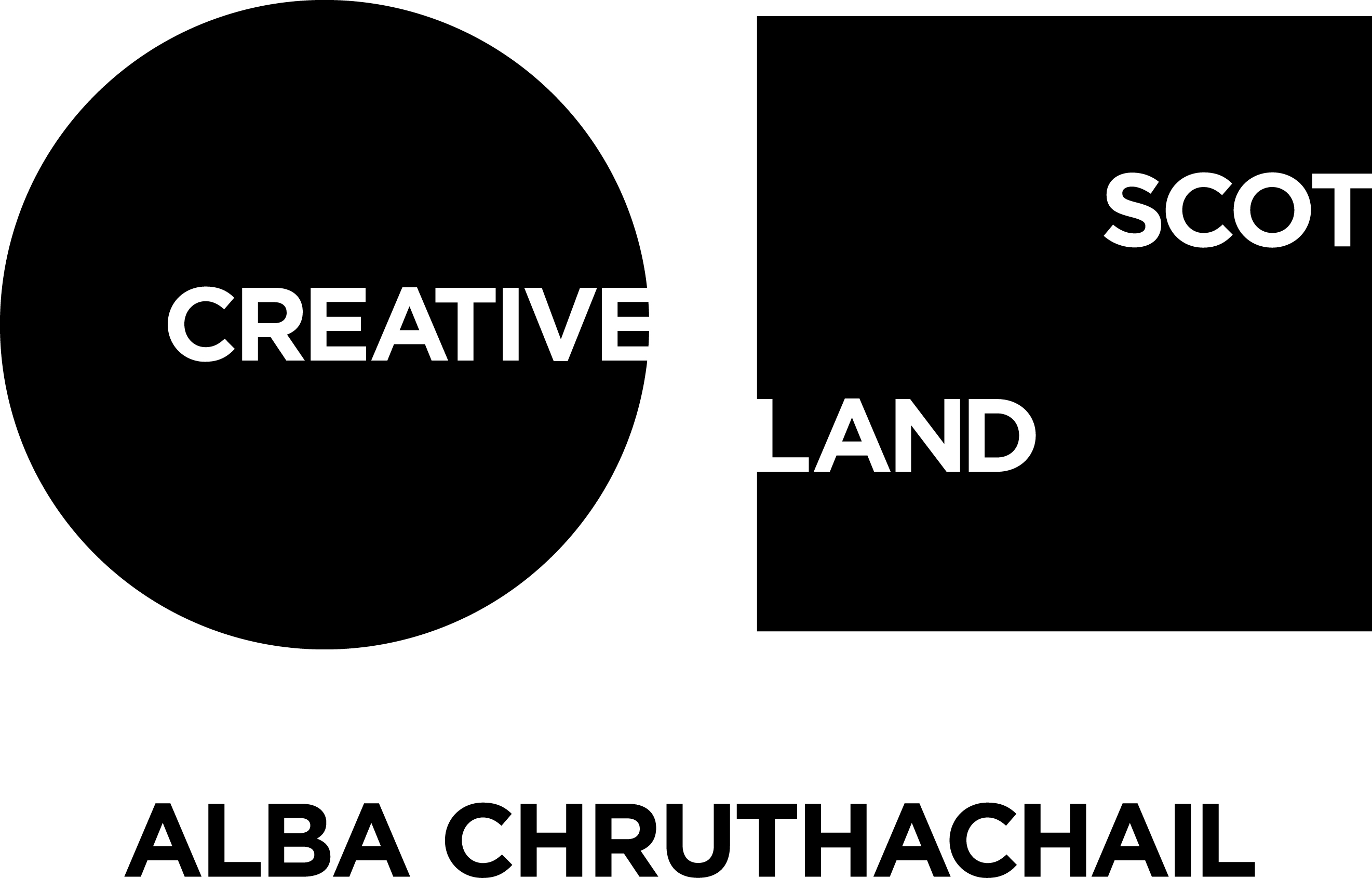 CS-Logo