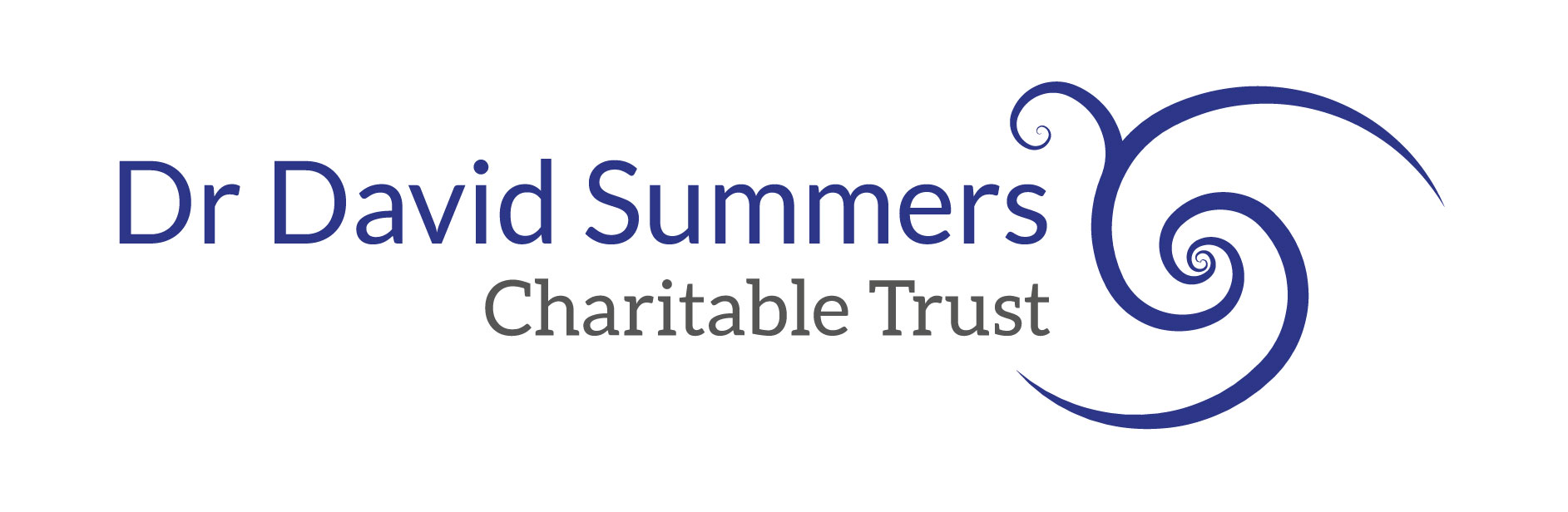Dr David Summers Charitable Trust