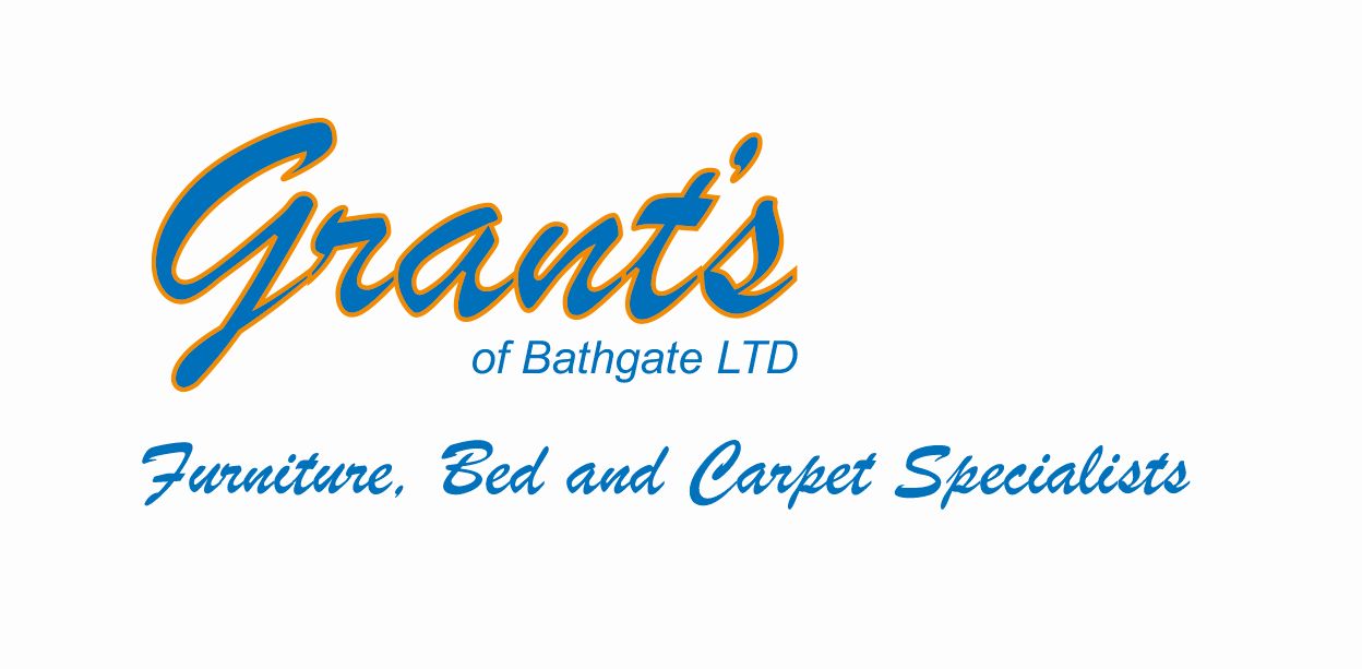 Grant's of Bathgate