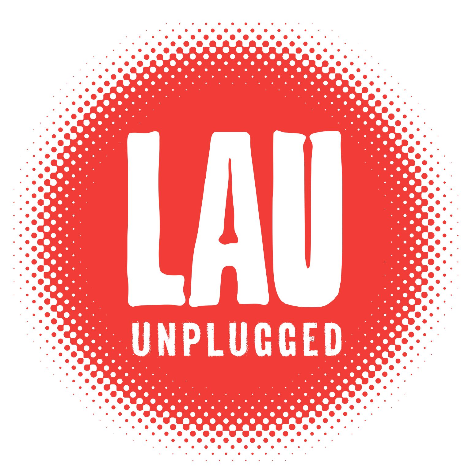 LAU logo