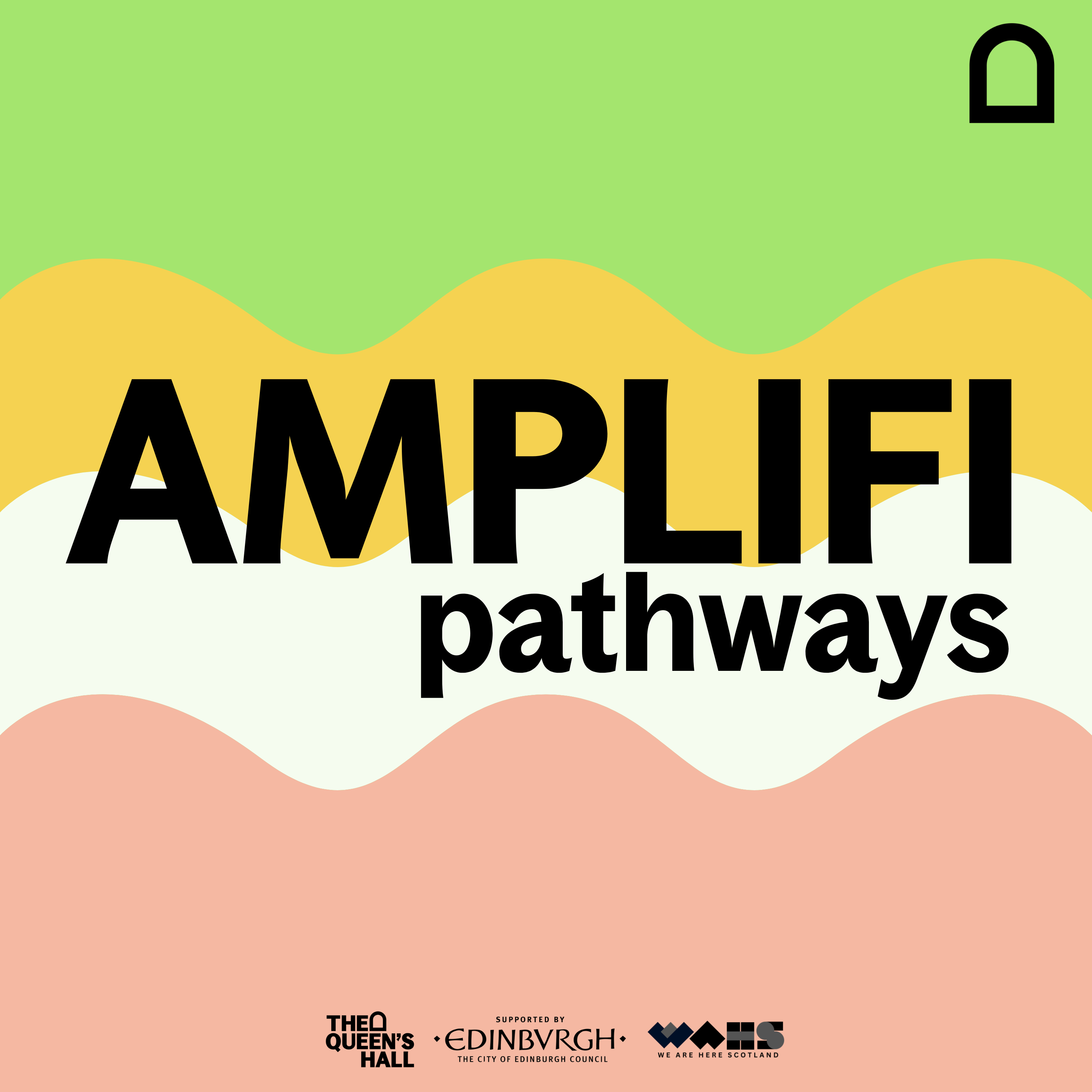 Amplifi pathways logo