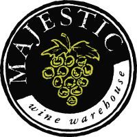 Majestic Logo