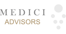 Medici Advisors