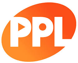 PPL logo