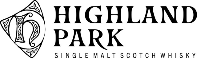 Highland Park logo