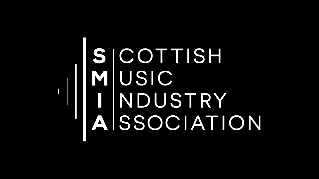 SMIA logo