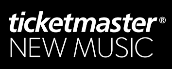 Ticketmaster logo