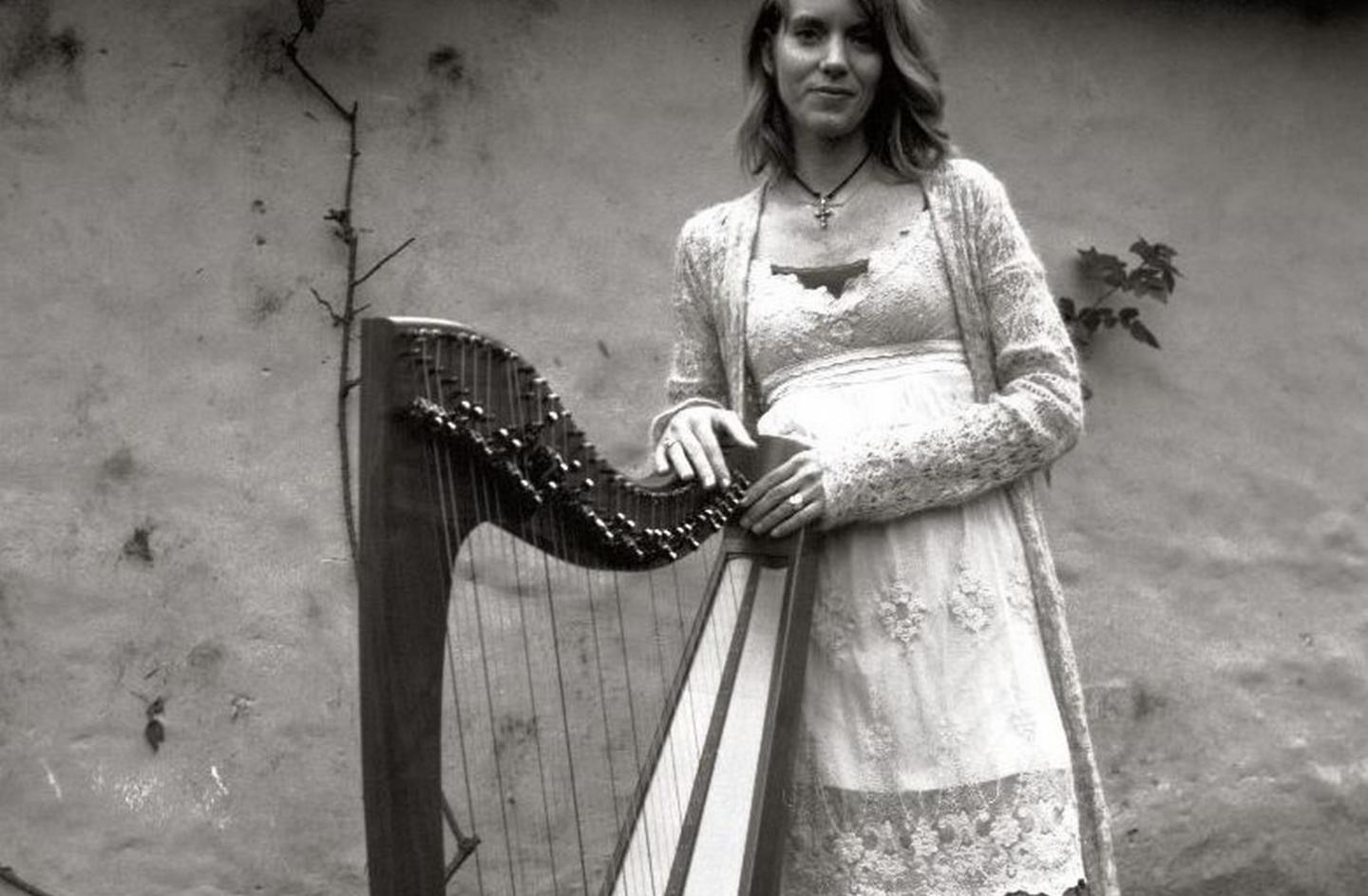 Floriane Blancke