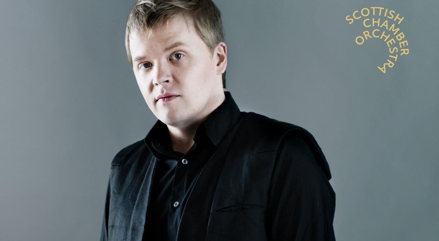 Pekka Kuusisto