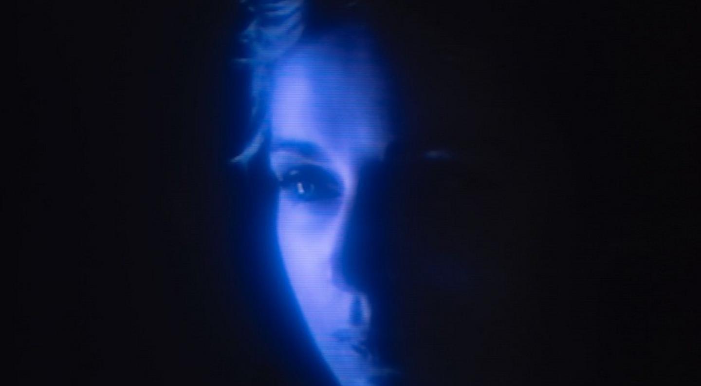 Agnes Obel