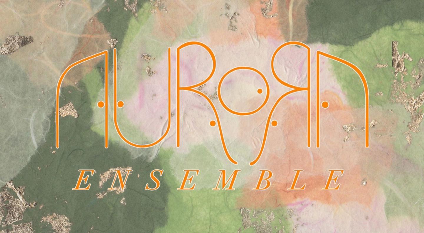 The Aurora Ensemble
