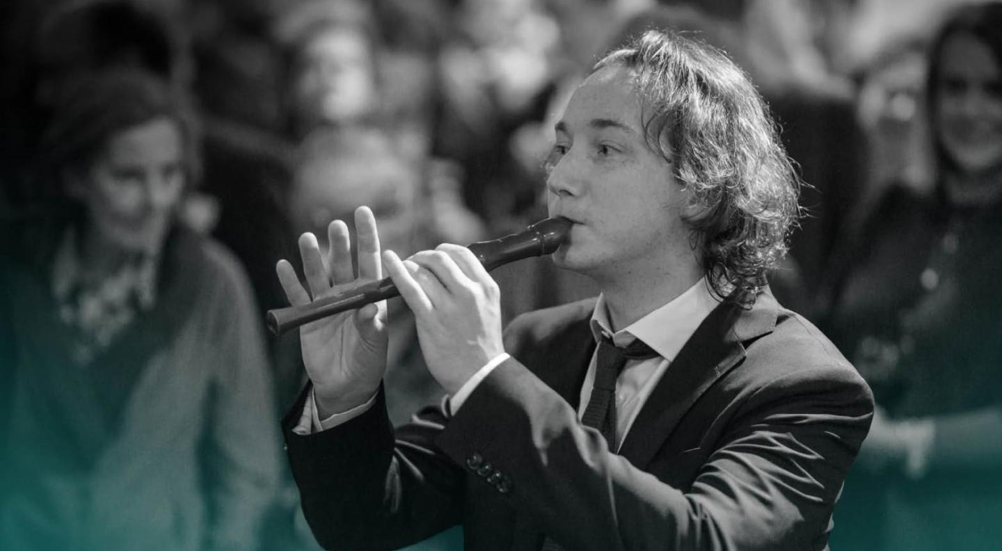 Maxim Emelyanychev