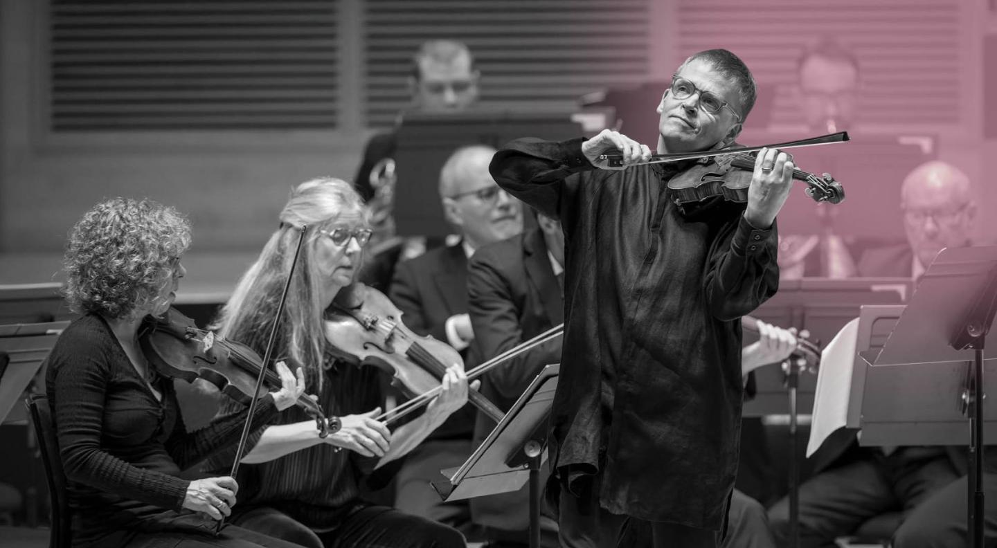Pekka Kuusisto