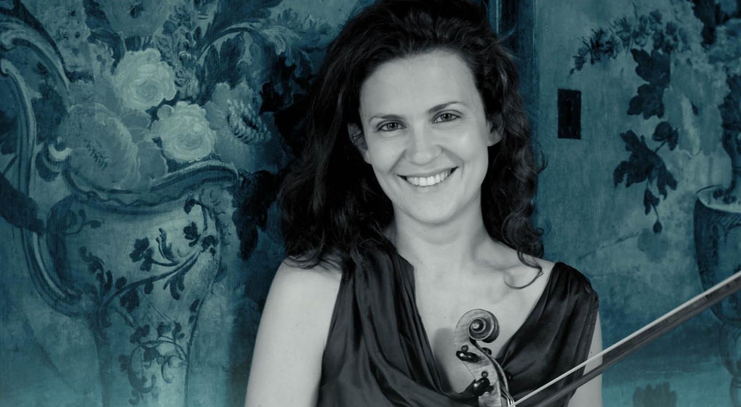 Borrani-Beethoven