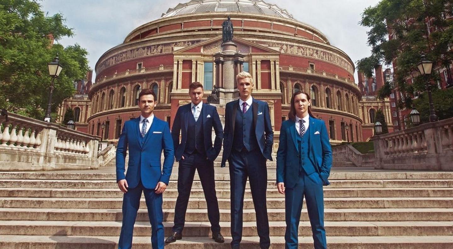 Collabro