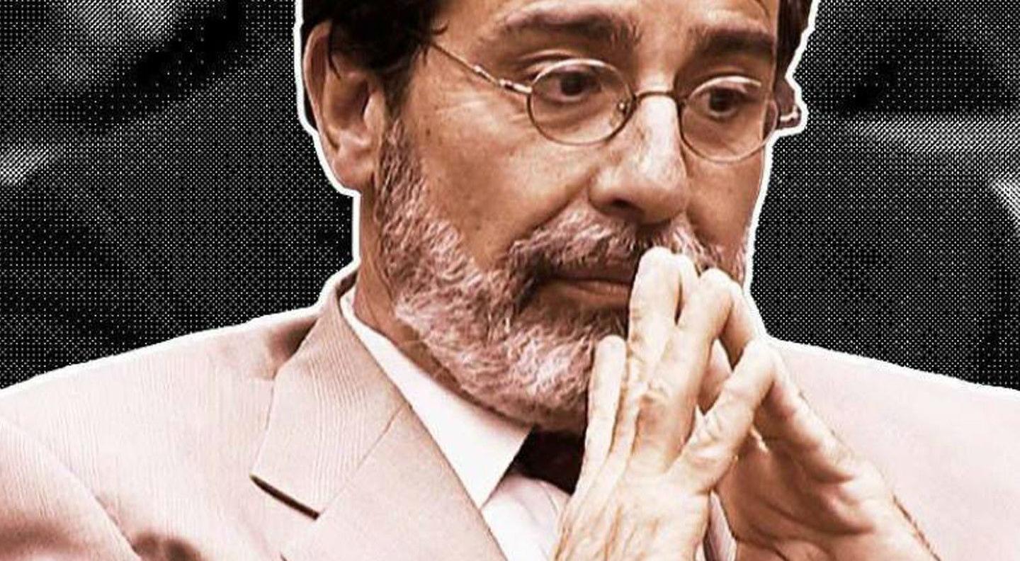 David Rudolf