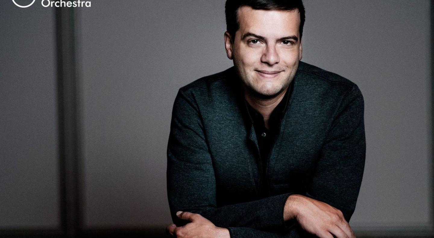 Francesco Piemontesi