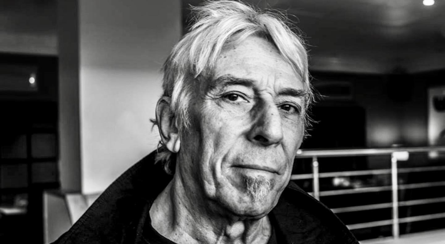 John Cale