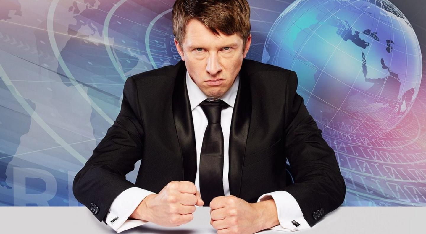 jonathan pie