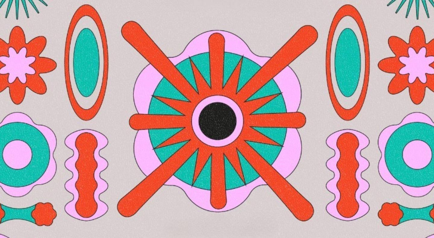 psych fest edinburgh 2026 line up