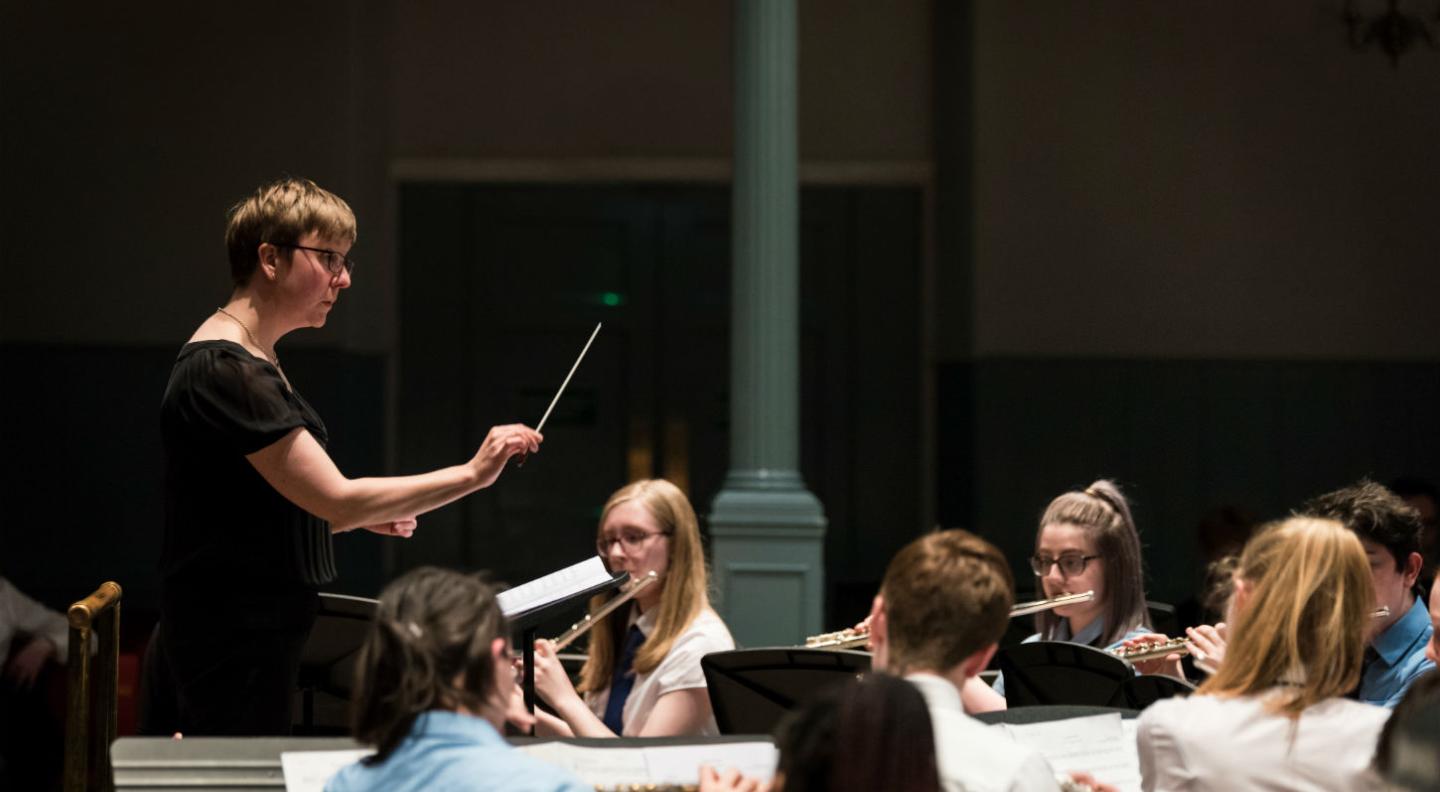 Resonate 28 March 2018