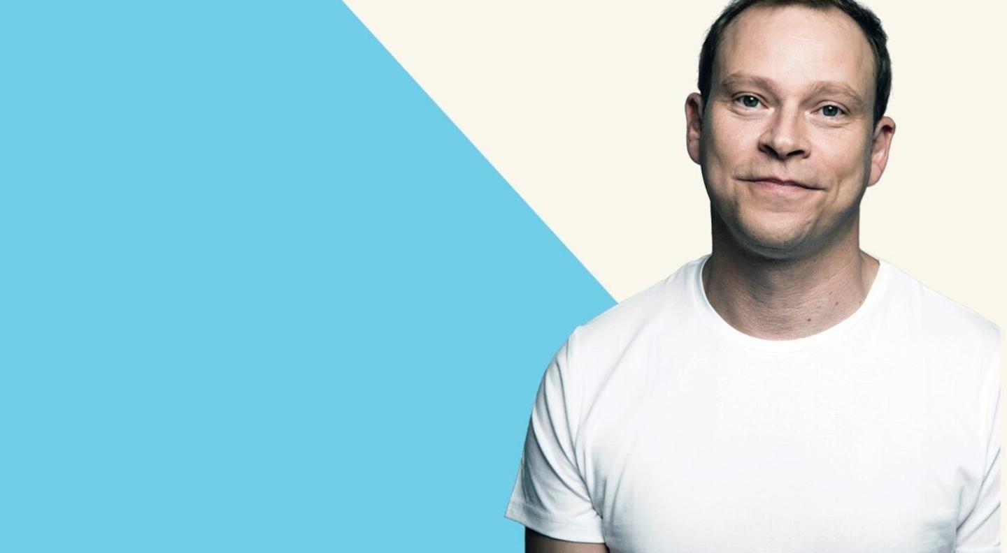 Robert Webb