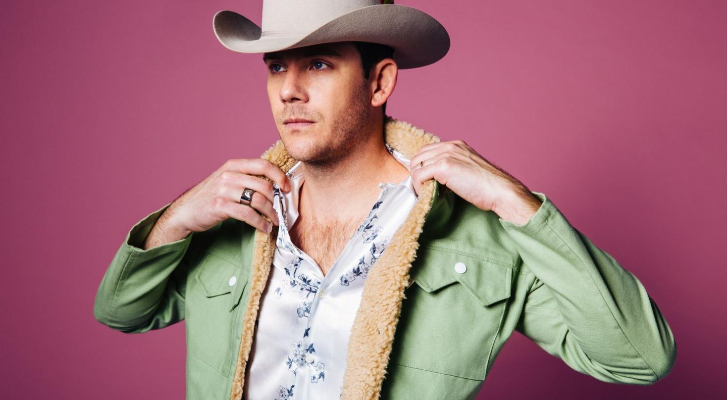 Sam Outlaw