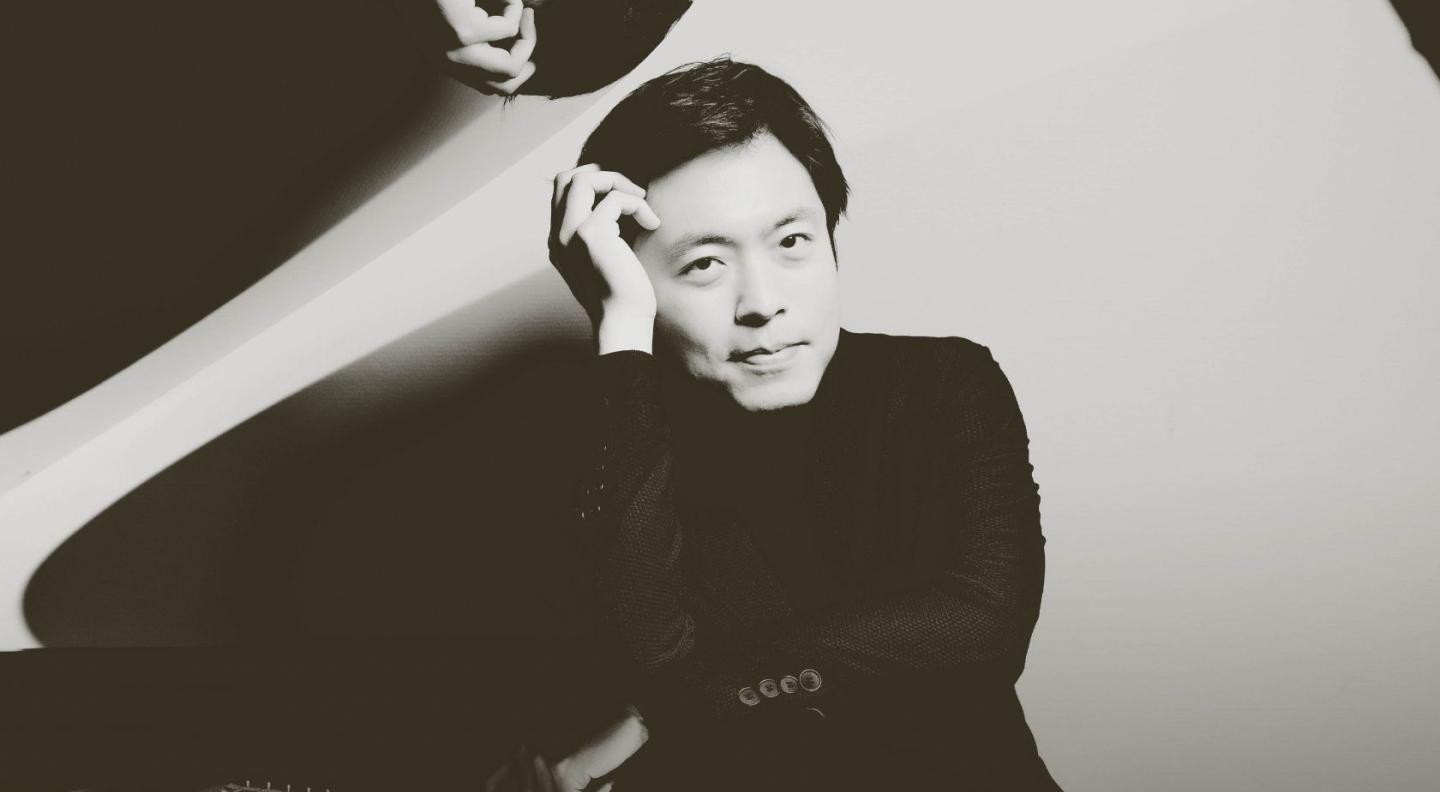 Sunwook Kim