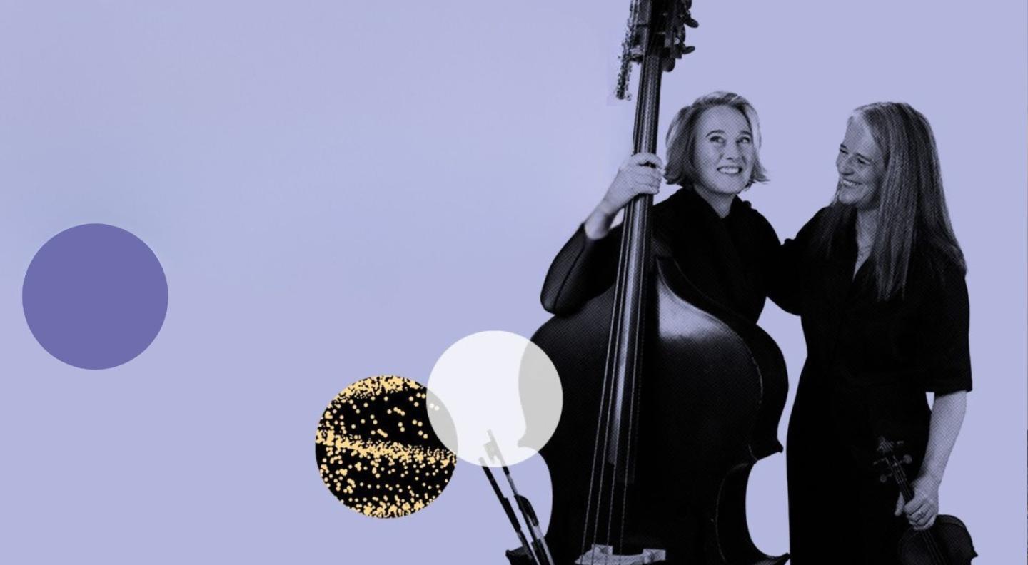 Scottish Ensemble Concerts by Candlelight