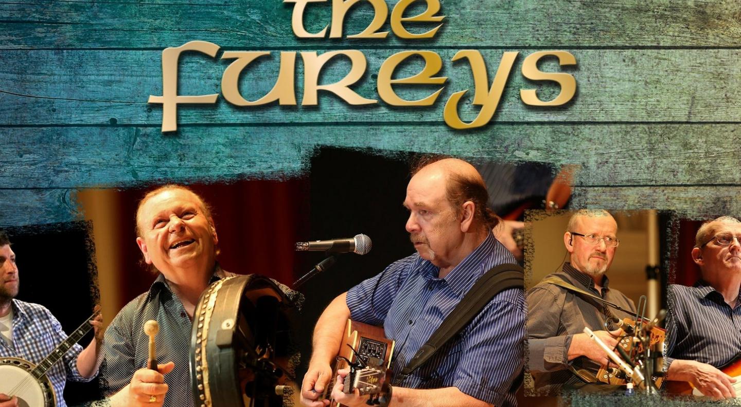 The Fureys