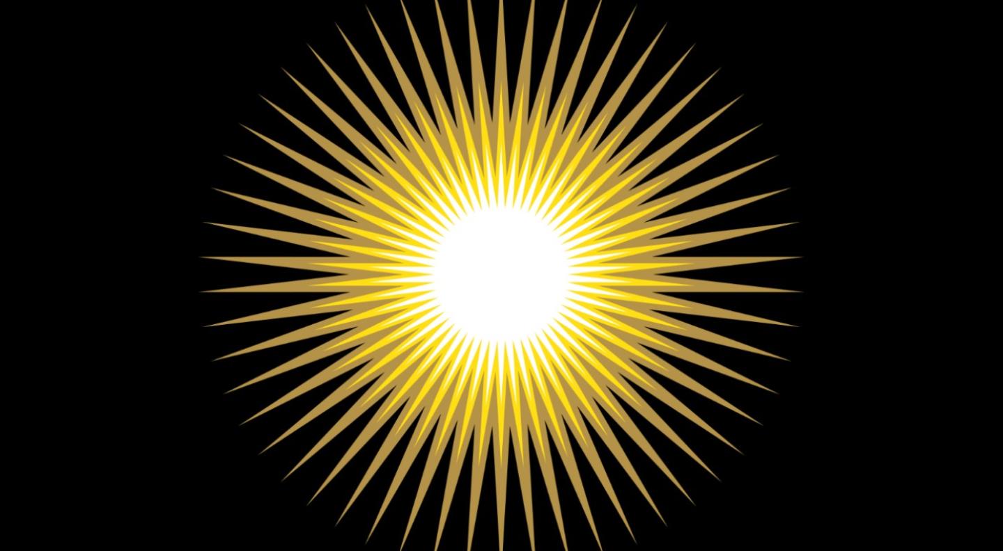 The Golden Age