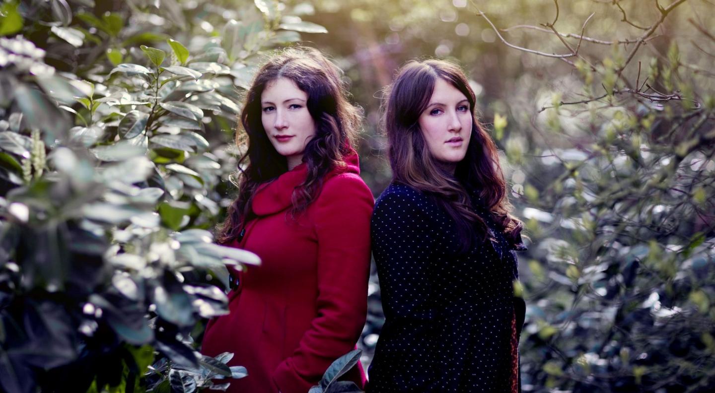 The Unthanks