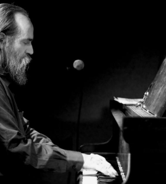 Lubomyr Melnyk